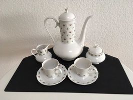 Langenthal Mocca Service