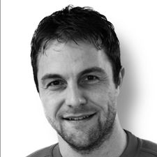 Profile image of Body23