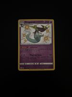Dragapult SV062/SV122 Shining Fates: Shiny Vault (NEUWERTIG,