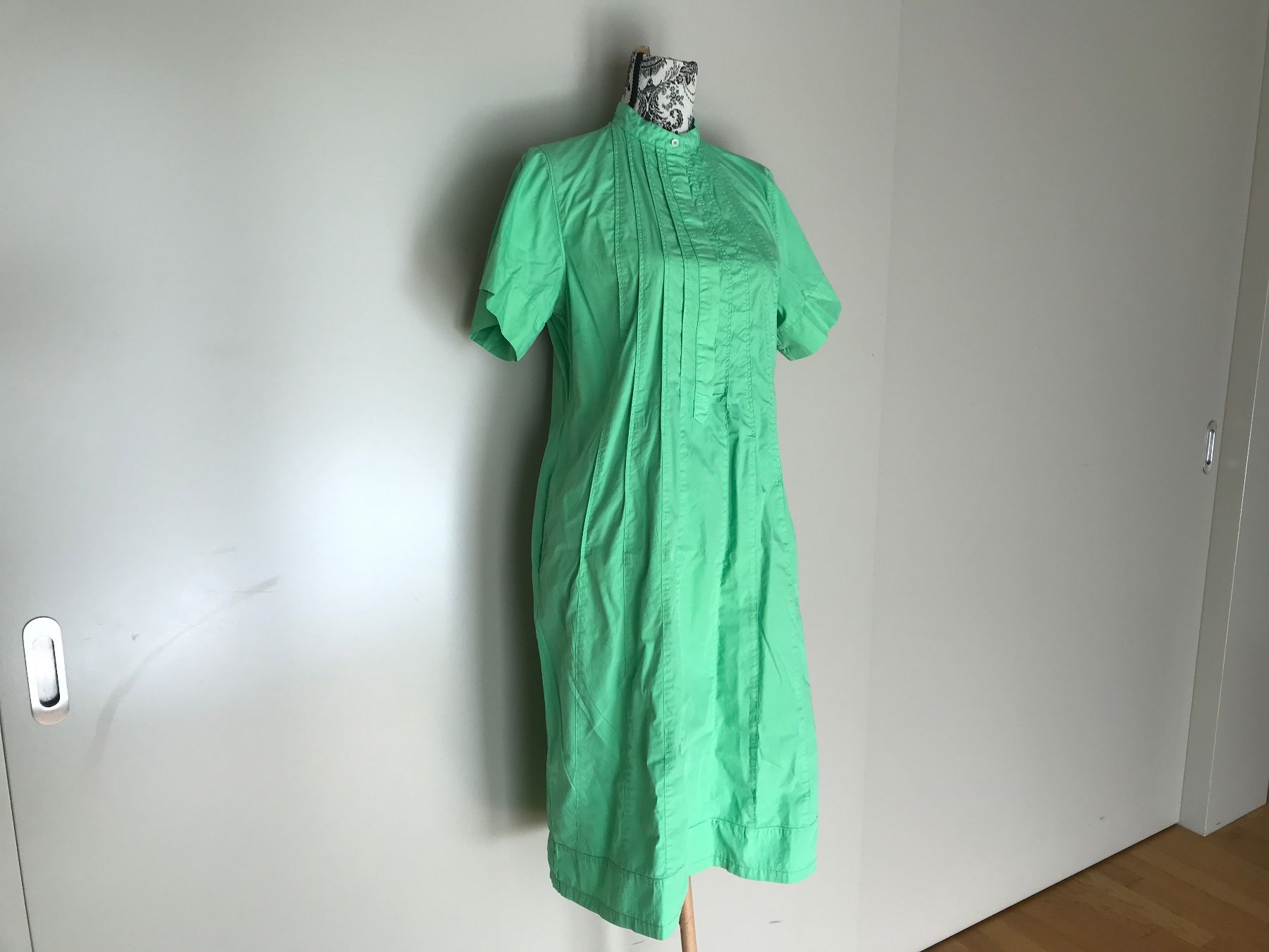 Rosso35 Vestiti: Kleid Rosso 35 – Usato da Marthalen venduto da Chuegi1 1