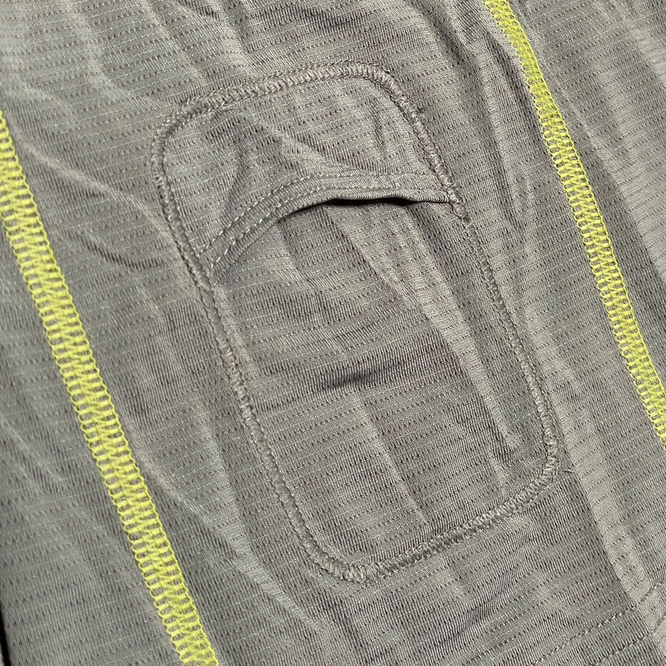 Lululemon T-shirt: Lululemon TANK Top (Gr.S) – Usato da Bern venduto da lolapennt 6