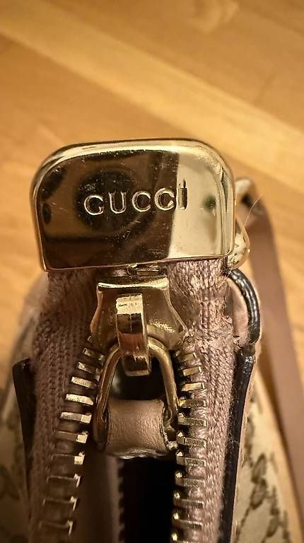 Borse da donna: Gucci Mayfair – Usato da Wettingen venduto da Whilma 4