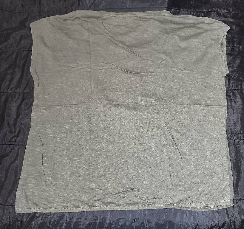 Cecil T-Shirts: Cecil T-Shirt Gr. XL – Gebraucht aus Wädenswil von Cpaco 1