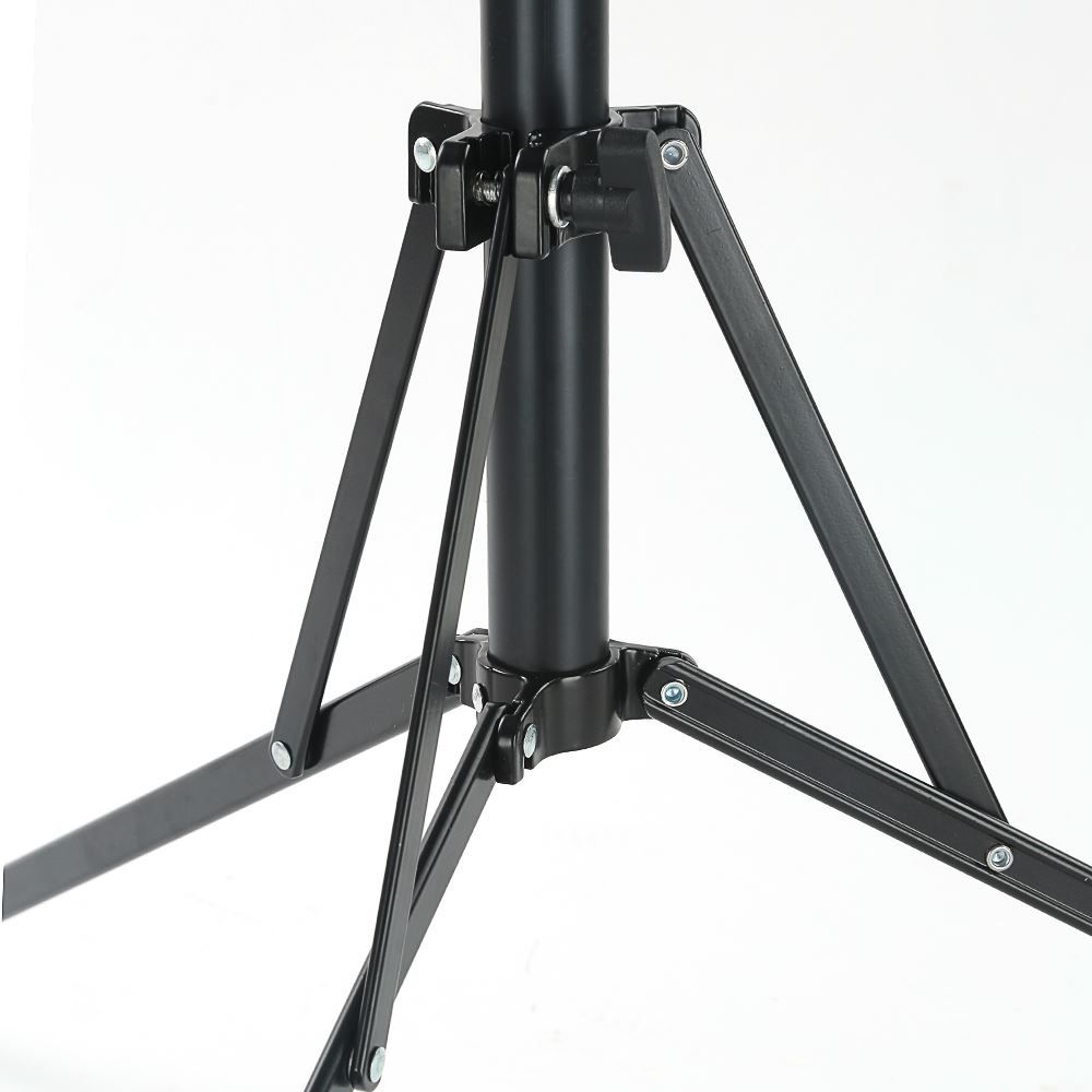Godox Flash: Godox AD-S16 Flash-Stand Lampe Halter – Nuovo e nell'imballaggio originale da Malans GR venduto da BUYBEST-Schweiz 7
