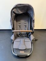 ABC Design Salsa 4