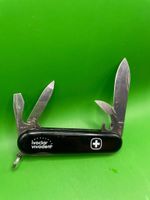 Wenger Taschenmesser 
