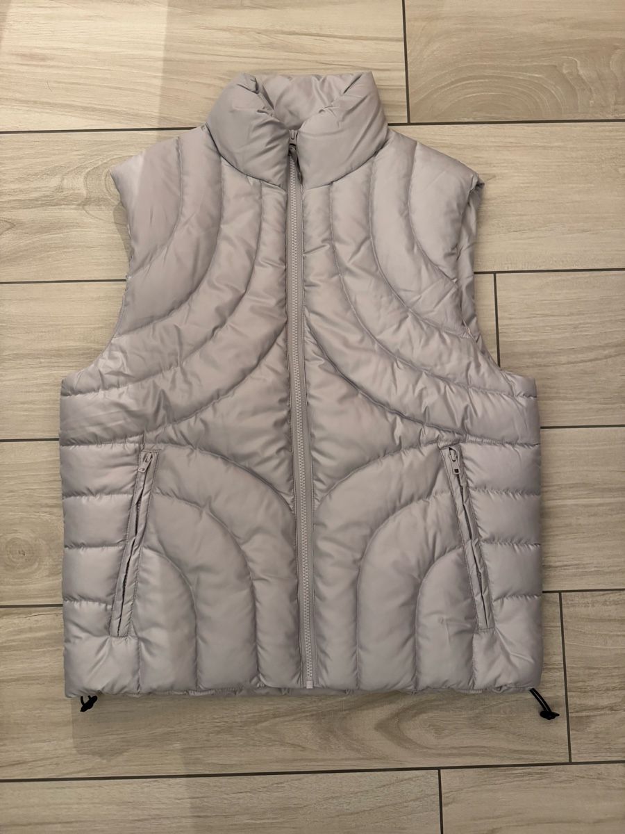 Gilet & Giacche: Gilet – Nuovo e nell'imballaggio originale da Thun venduto da cedu247