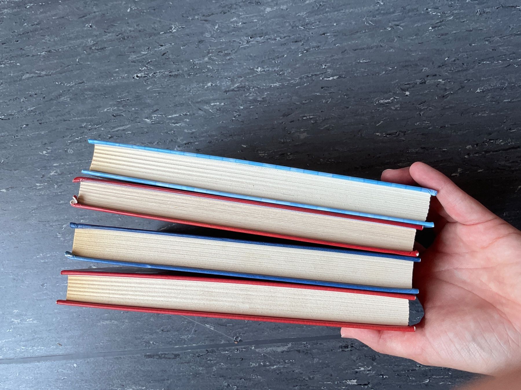 Bücher: Gregs Tagebuch Türkisch – Neu (gemäss Beschreibung) aus Basel von non_289x 2