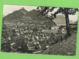 Schwyz