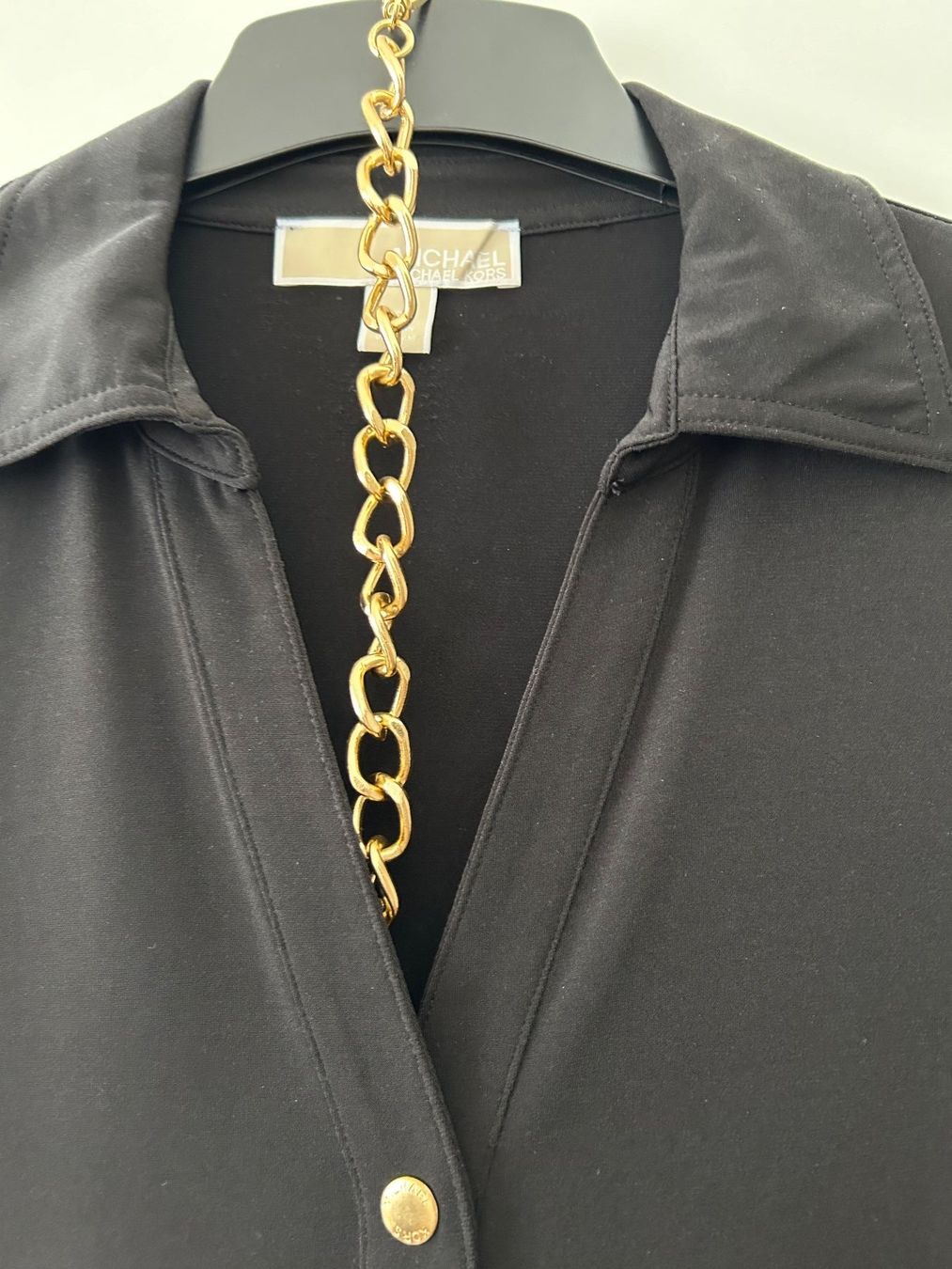 Michael Kors Vestiti: Kleid Michael Kors – Usato da Schwyz venduto da lookatit 2