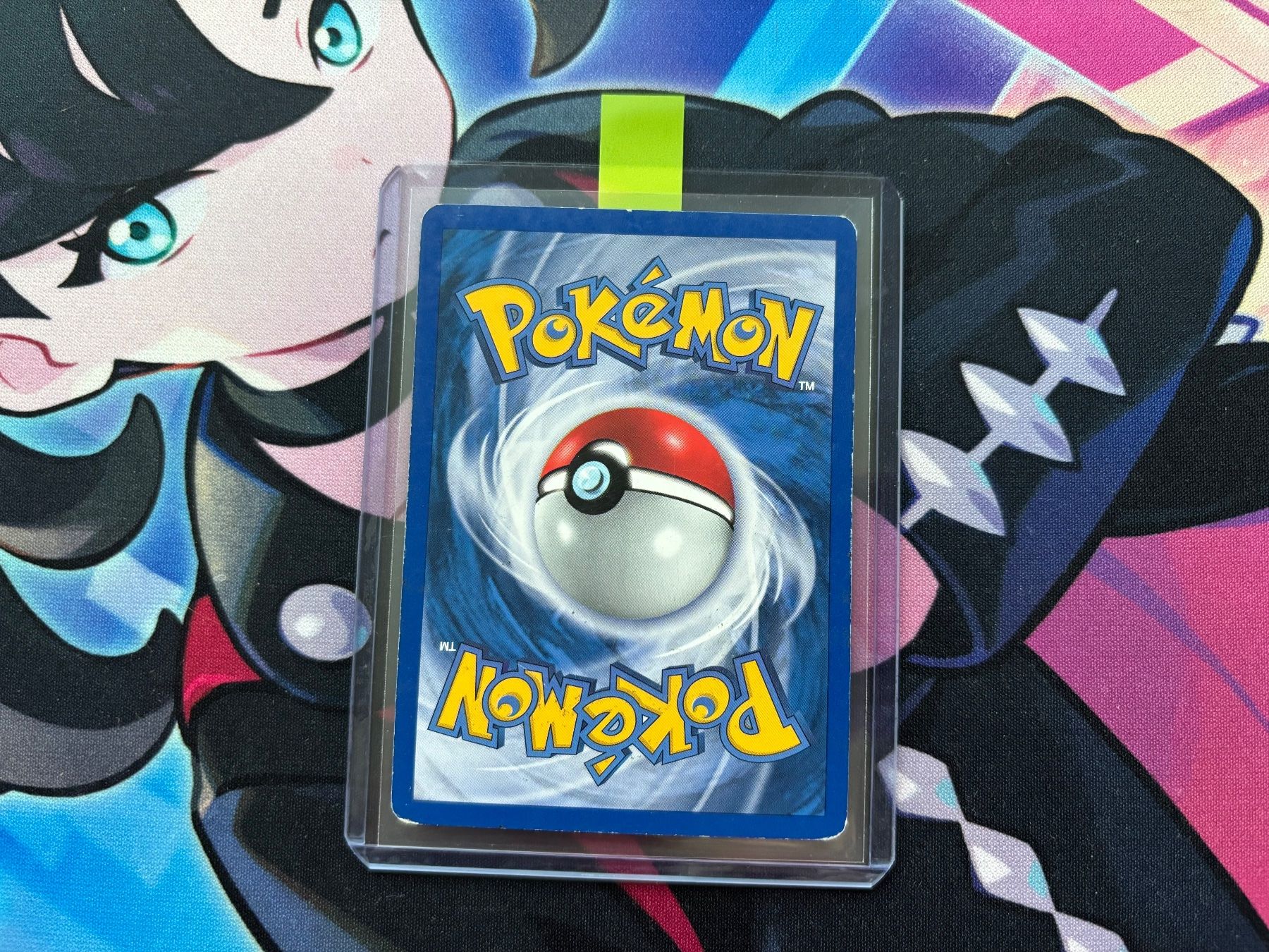 Pokémon Carte collezionabili: 2002 POKEMON Nidoking Aquapolis 24 – Usato da Wilen (Sarnen) venduto da Seeungeheuer 1