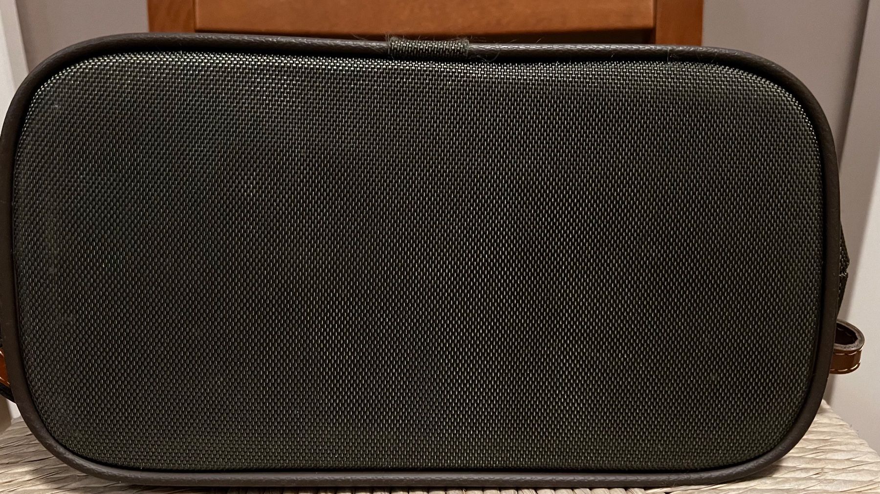 Samsonite Kosmetikkoffer: Samsonite Makeup Bag Medium/Tasche/Trousse de Maquillage – Gebraucht aus Versoix von annavm29 3