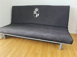 Bettsofa / Schlafsofa - Innovation® 140x195cm 