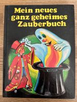 Kinderbuch: UNVERGESSLICHE KINDERFESTE