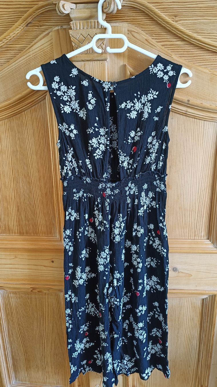 Tute: Jumpsuit 150 – Usato da Villmergen venduto da toptip1970 1