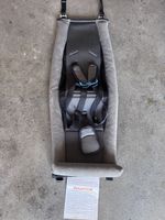 Thule Chariot Infant Sling Babysitz für Fahrradanhänger