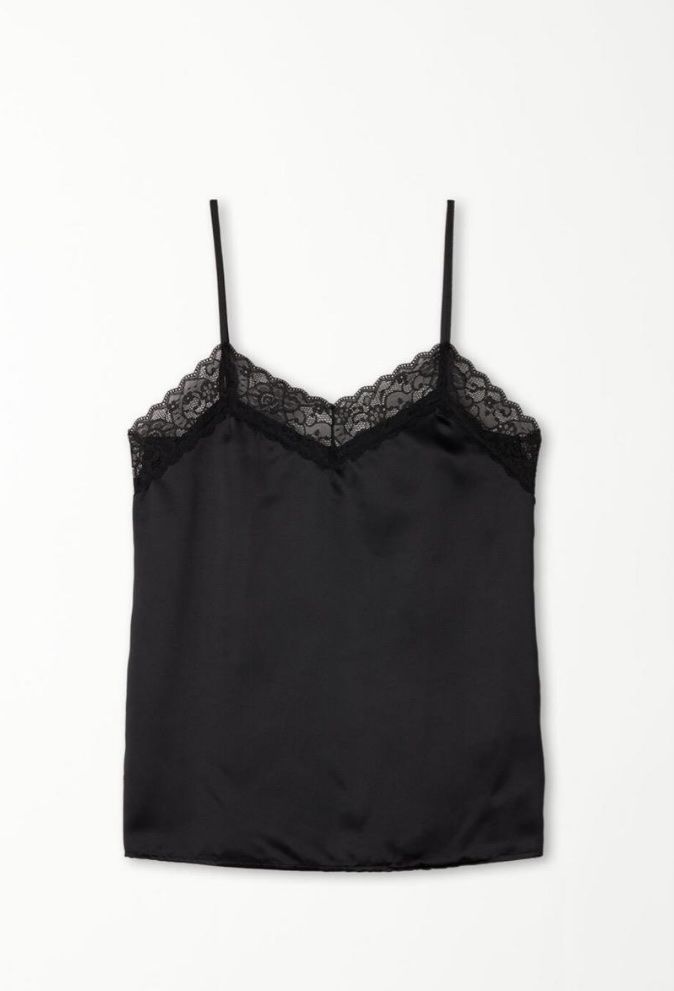 Altra biancheria intima: Unterwäsche Set, schwarz – Nuovo (secondo la descrizione) da Luzern venduto da xyz9 4