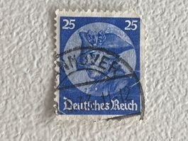 SALE ! DR Briefmarken ab 1 CHF (Gratis-Versand)