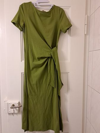 Sézane  Kleid Pippa