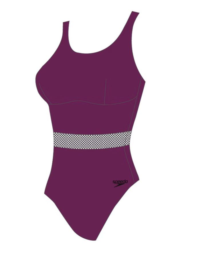 Costumi da bagno & Bikini: Maillot de bain Speedo LuniaGlow taille 32 – Nuovo (secondo la descrizione) da Chavannes-Renens venduto da dun_zff6 2