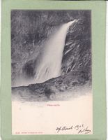 Pisse-vache 1902