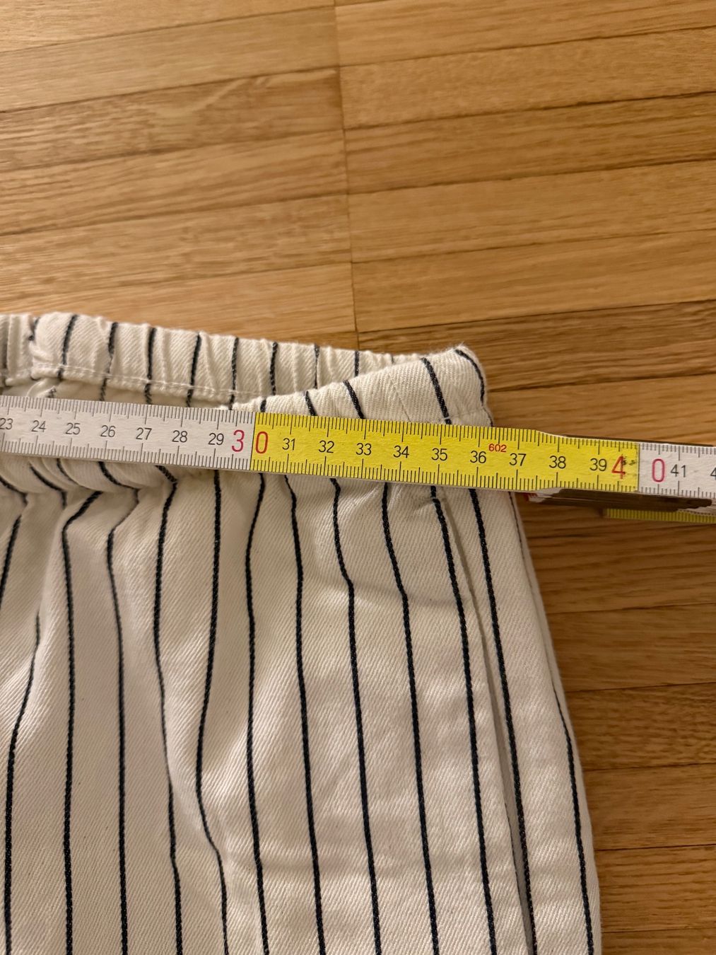 H&M Pantalons: Pantalon été – D'occasion à Monthey par sen_6ckr 5