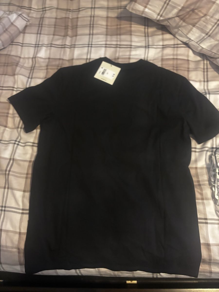 Calvin Klein T-shirt: Calvin Klein shirt neu – Nuovo e nell'imballaggio originale da Bargen BE venduto da Thi_hp9t 1