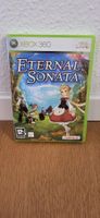 Xbox 360 - Eternal Sonata
