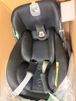 Cybex Babyschale Cloud Z i-Size 