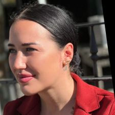 Profile image of Elia.ella