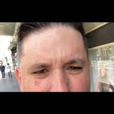 Profile image of Rangerpomme
