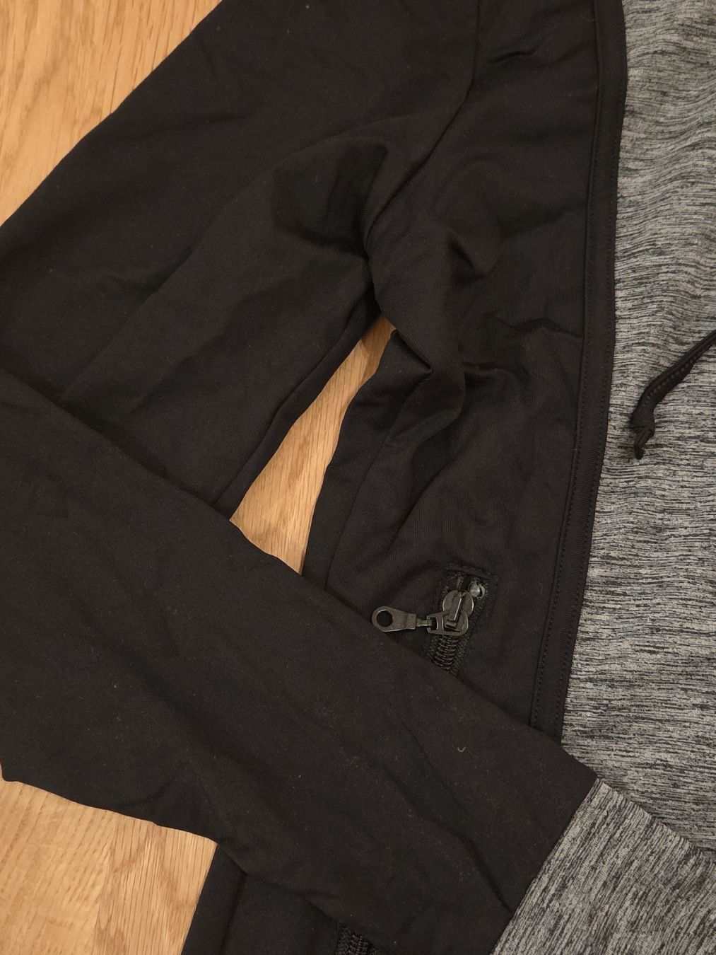 Giacche: Sport jacke – Nuovo (secondo la descrizione) da Bassersdorf venduto da ale_2ftz 3