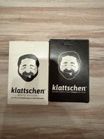 Klatschen Party Spiel