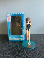 A Certain Scientific Railgun Figur SEGA Misaka Mikoto