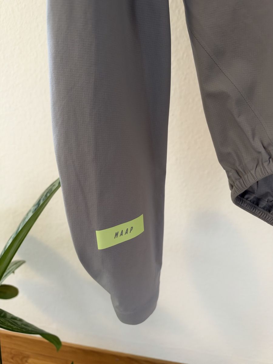 Jacken: Maap jacket men – Neu (gemäss Beschreibung) aus Uster von rus_cgn6 1
