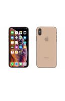 Iphone Xs (256GB)