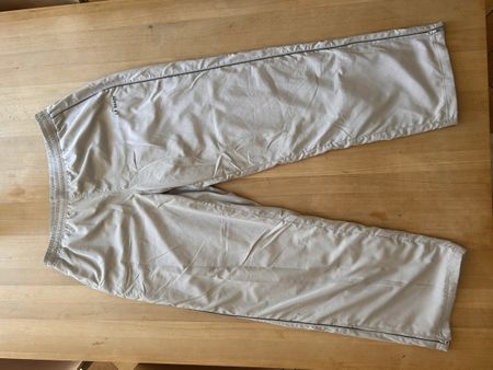 Jogginghose