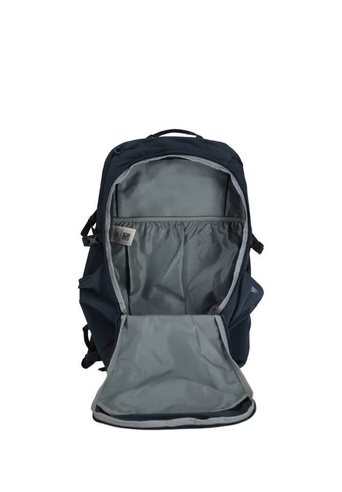Zaini: Swedenmount 40l Rucksack – Nuovo e nell'imballaggio originale da Rorbas venduto da Astrafix 3