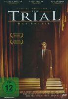 The Trial - Das Urteil (2010)