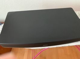BOSE Solo 10/15 Lautsprecher soundbar