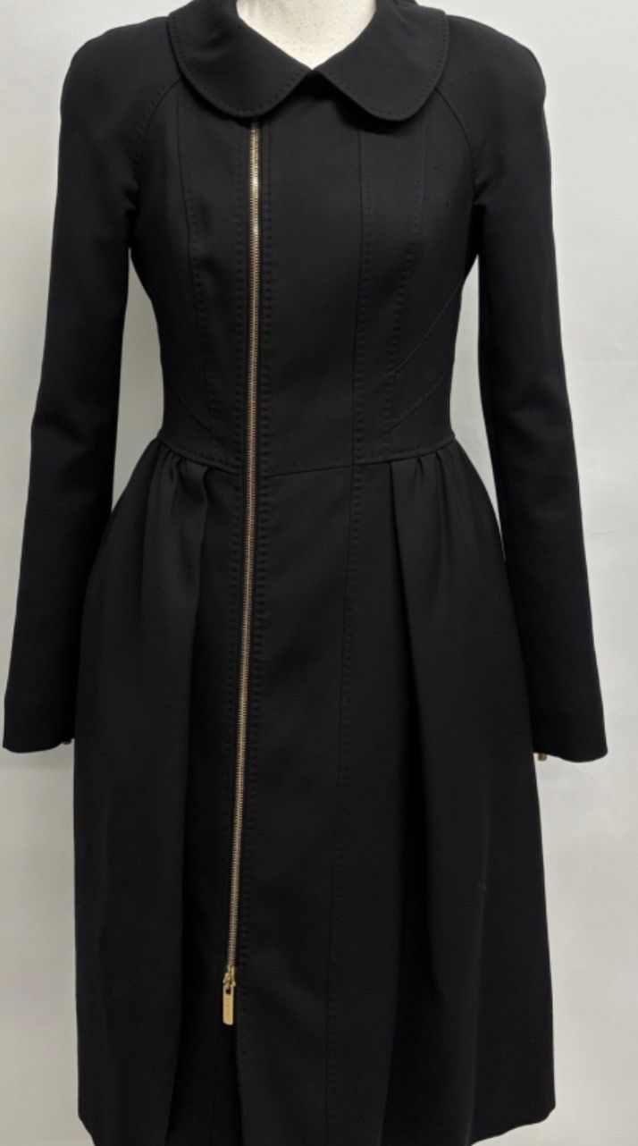 Dsquared2 Cappotti: Dsquared 2 Trench Coat Luxus Collection – Nuovo (secondo la descrizione) da Romont BE venduto da n.gfeller