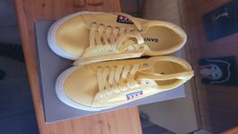 Gant Baskets Jaunes Neuf Pointure 41 -