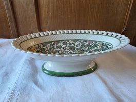 Porzellan Servier Schale Schüssel Royal Doulton Persian