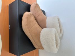 Stiefeletten  von. SOREL  41
