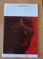 SJW Heft. Nr. 878 > General Guisan    von 1964