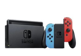 Switch 1