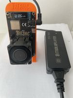 Bitaxe Gamma 601 Bitcoin Miner