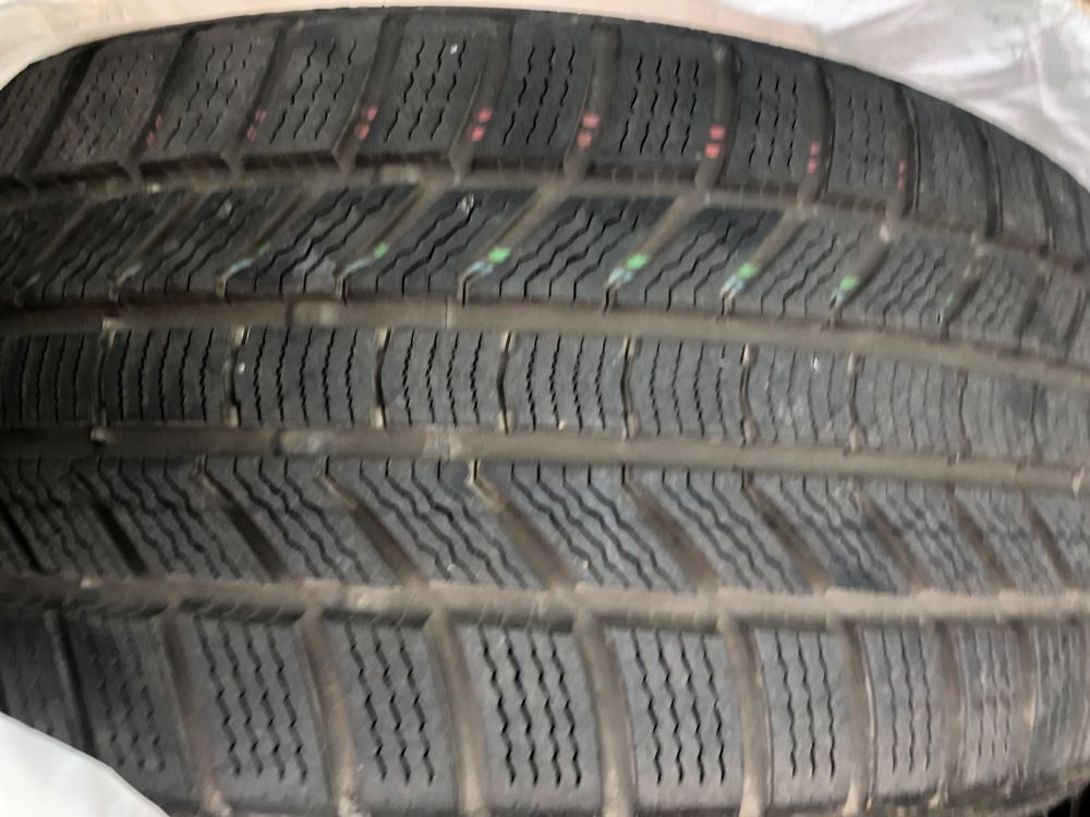 Reifen Continental 225/40/18 | Kaufen auf Ricardo