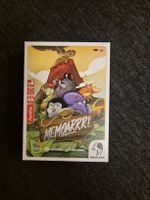 Memoarrr! - Das lustige Memo-Spiel für die ganze Familie!