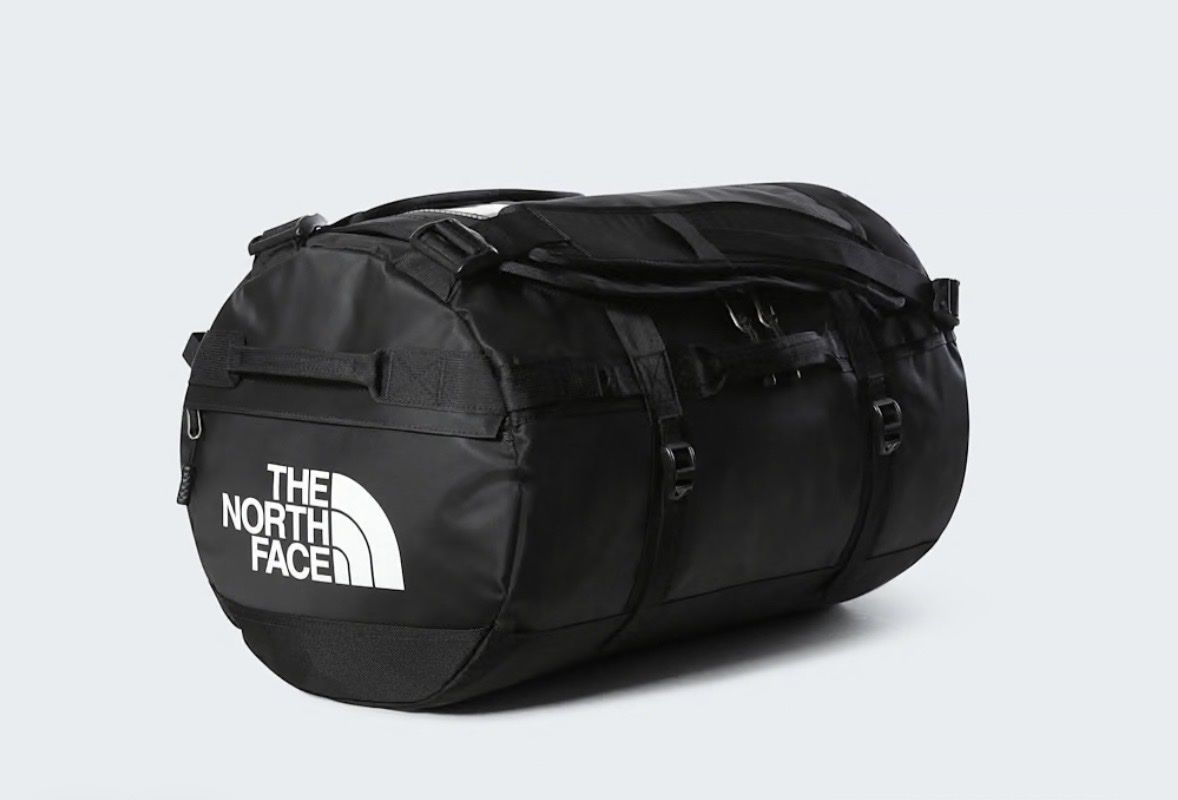 North Face Rucksäcke: North Face - Sac duffel  – Neu (gemäss Beschreibung) aus Genève von AuTuMnLoveR 5